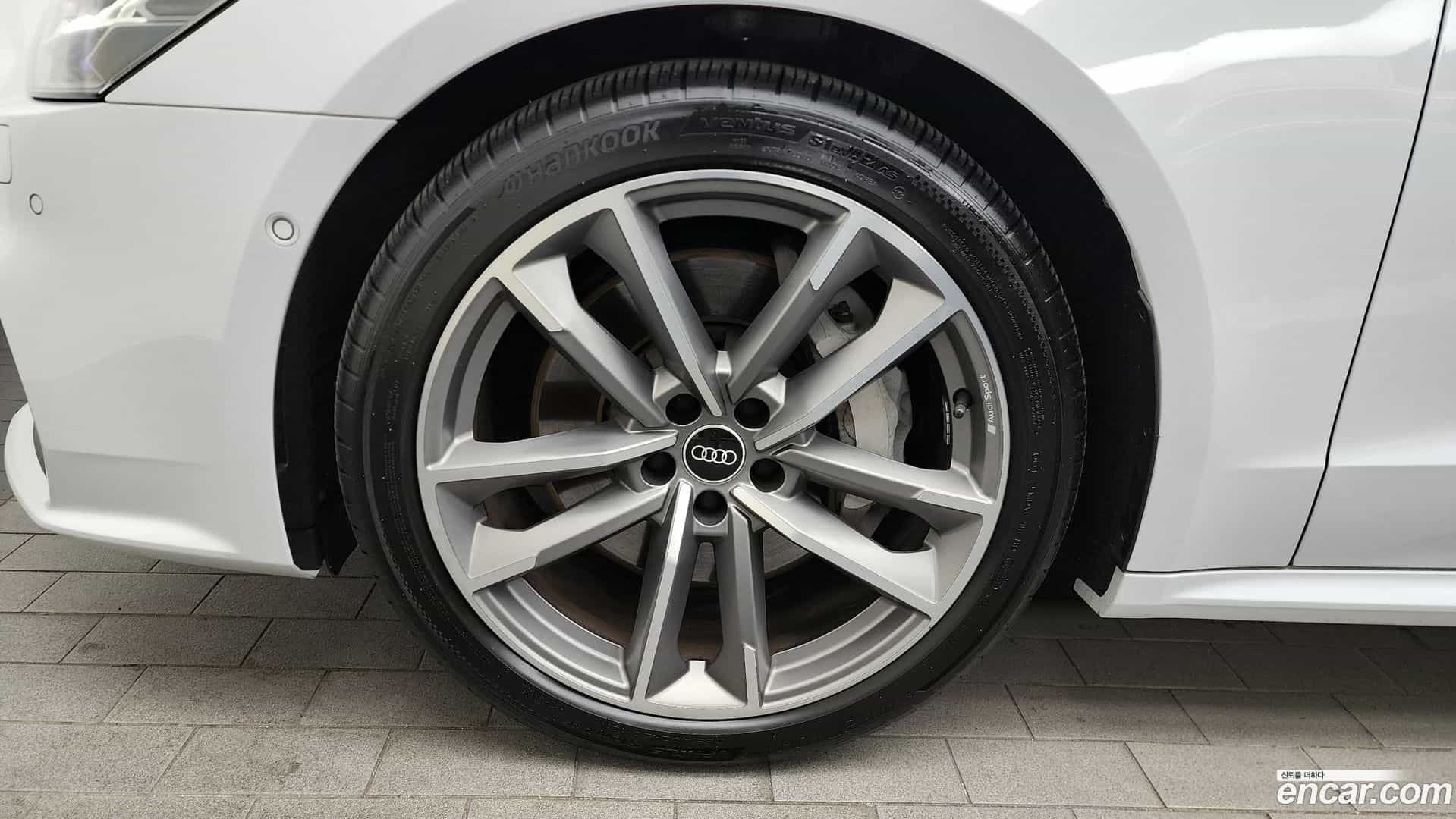 A7 Audi 2021.2-OUTER-005