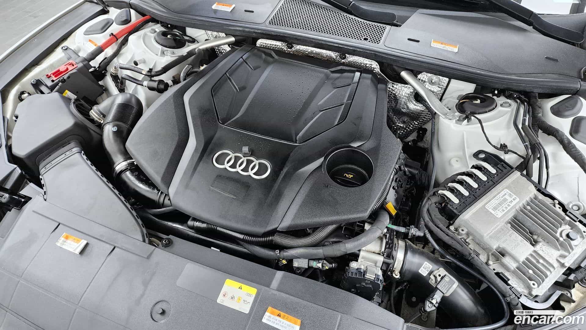 A7 Audi 2021.2-INNER-006