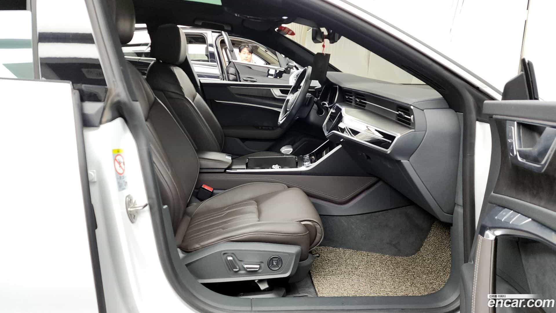 A7 Audi 2021.2-OPTION-015