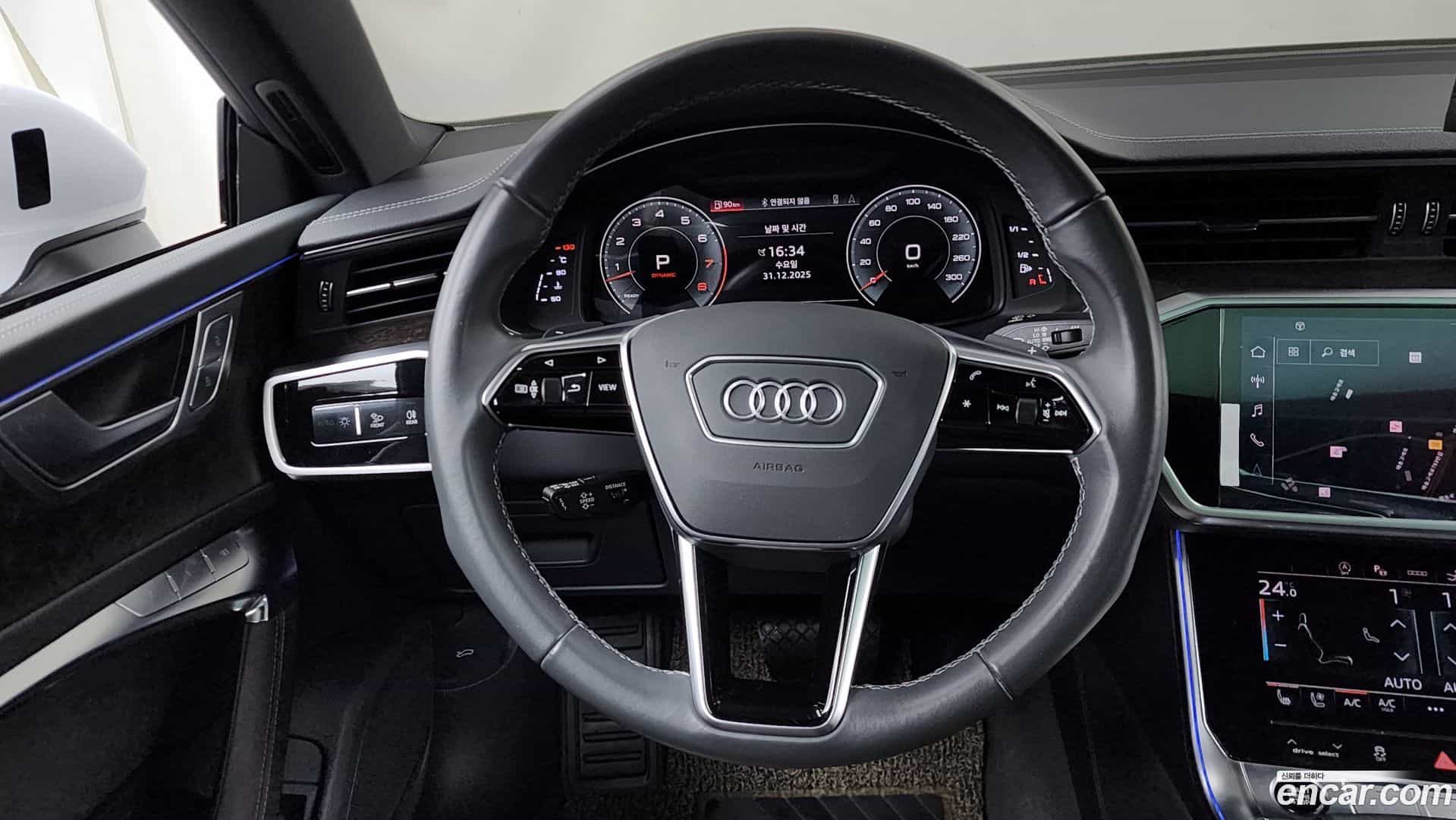 A7 Audi 2021.2-OPTION-017