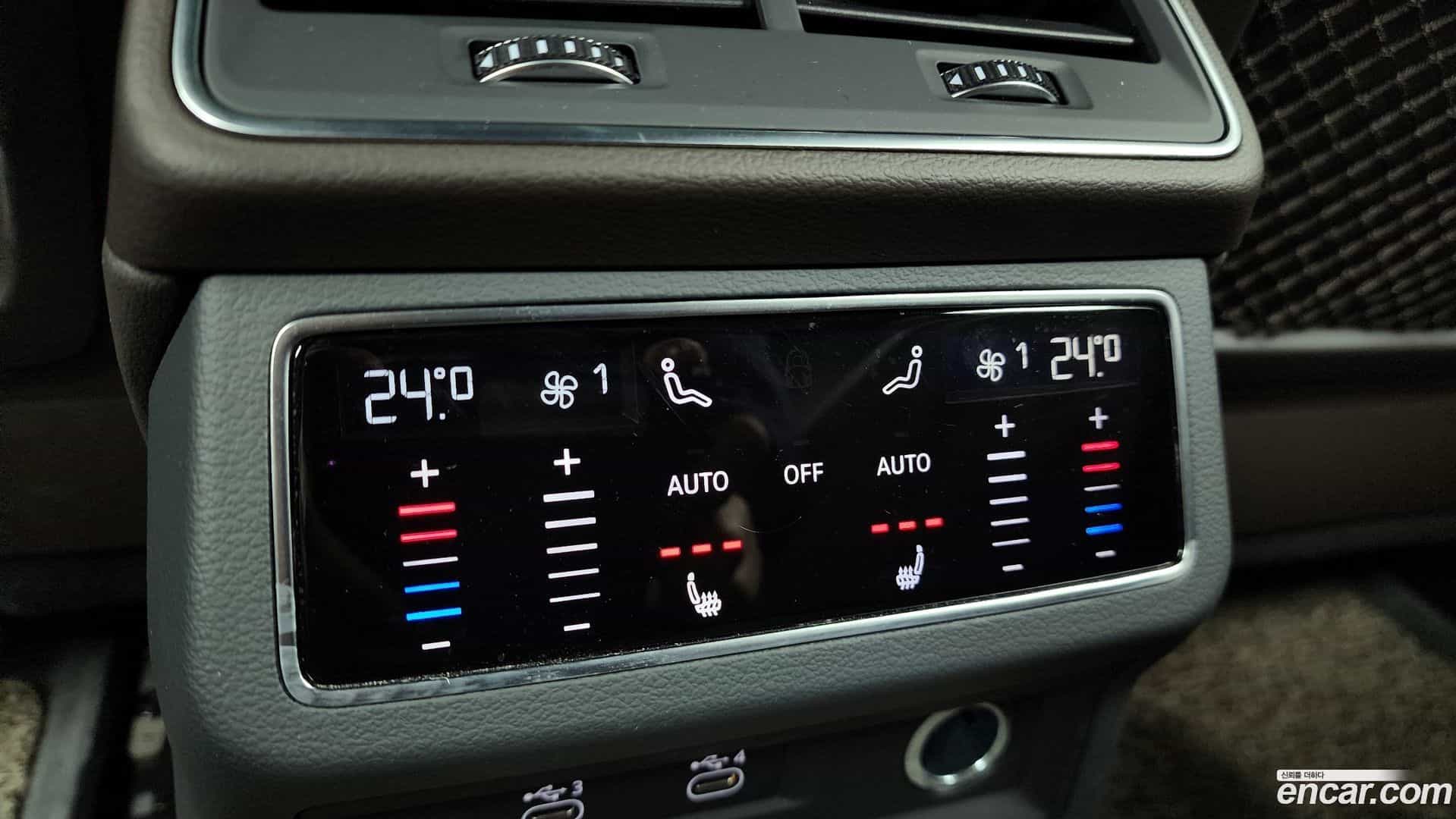 A7 Audi 2021.2-OPTION-023