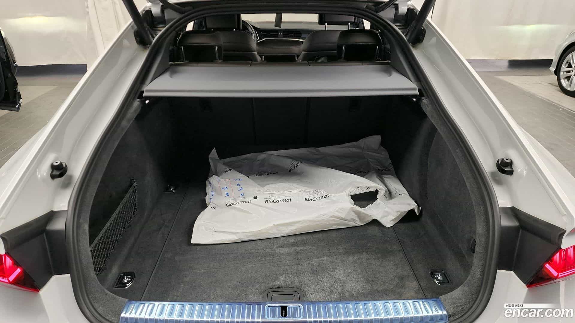 A7 Audi 2021.2-OPTION-024