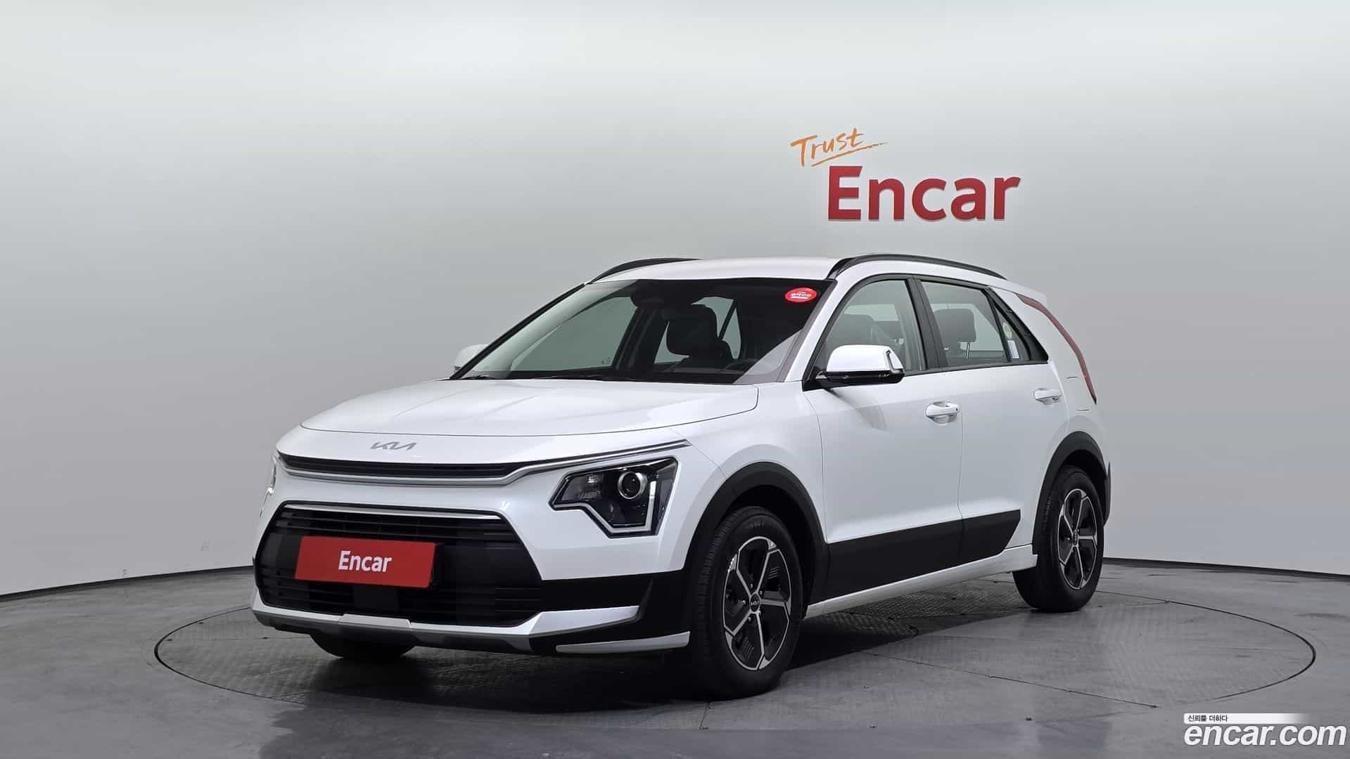 Niro Kia 2022.8-OUTER-001