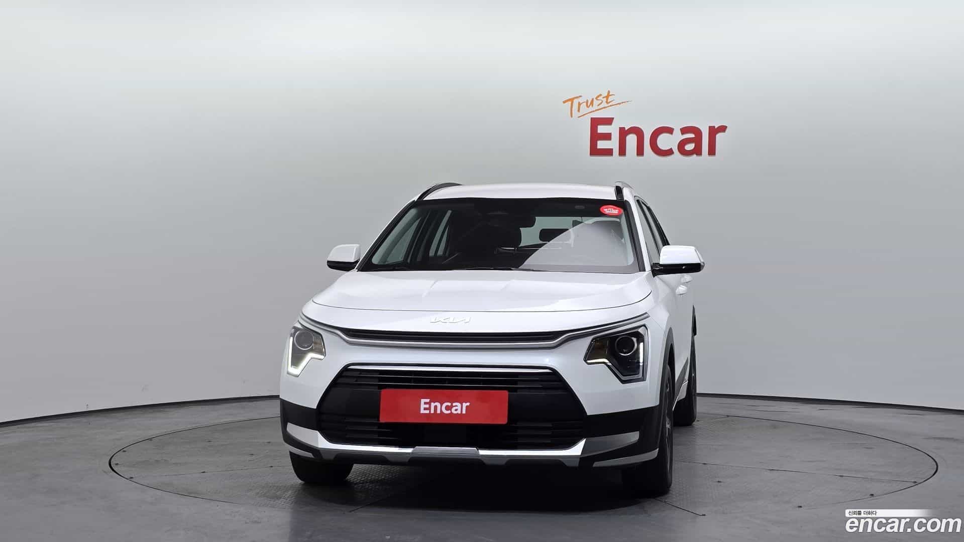 Niro Kia 2022.8-OUTER-003