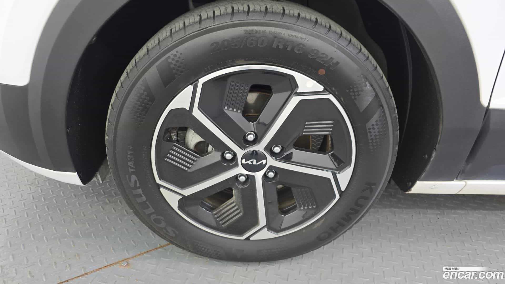 Niro Kia 2022.8-OUTER-005