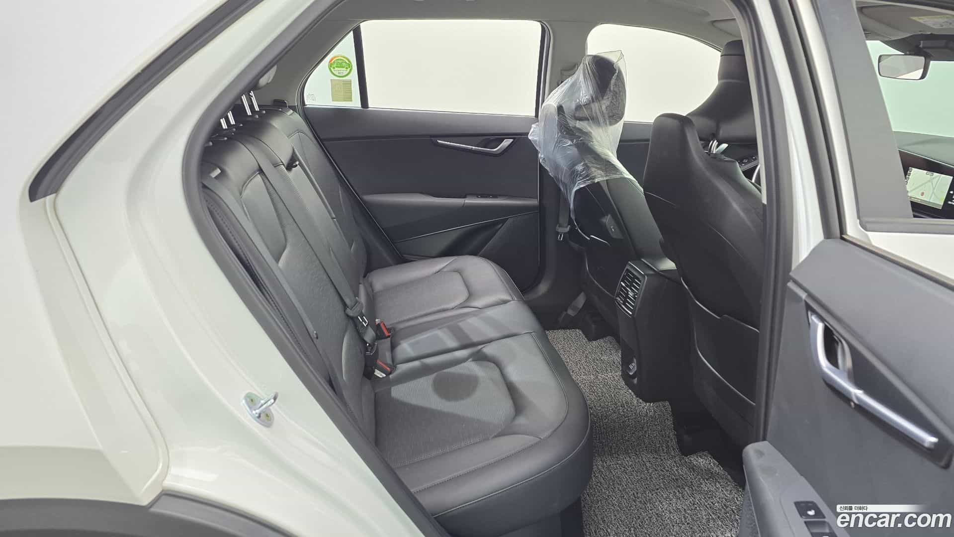 Niro Kia 2022.8-OPTION-016