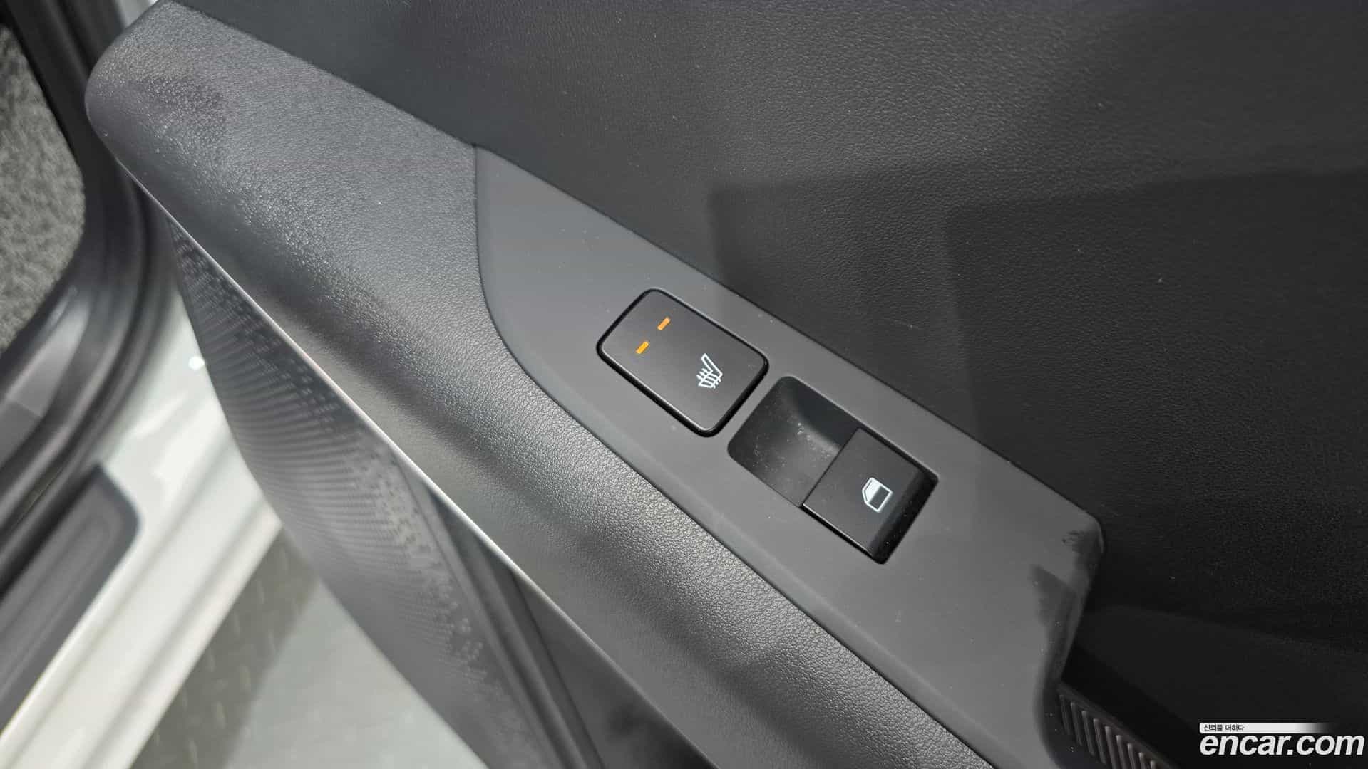 Niro Kia 2022.8-OPTION-023