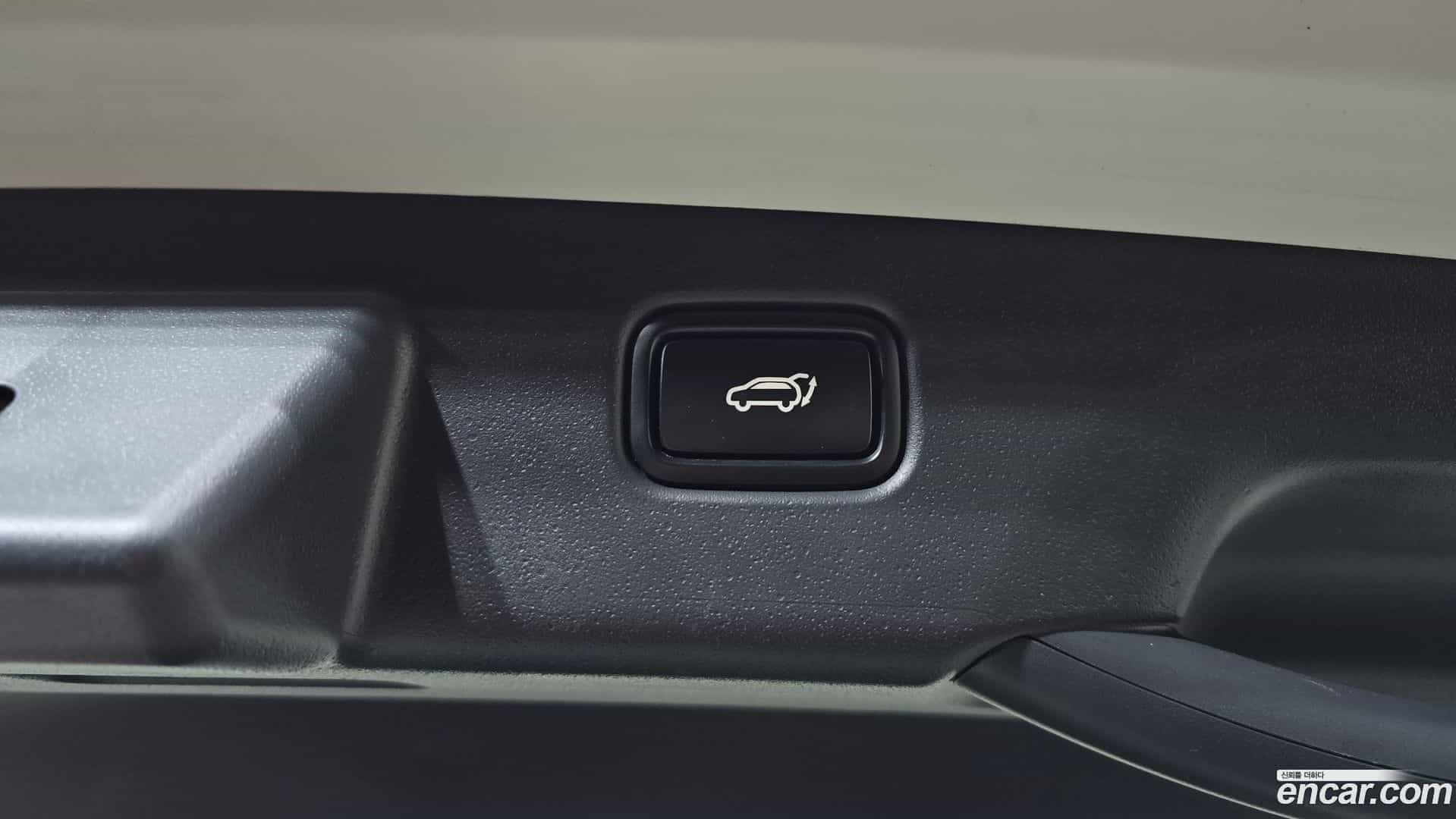 Niro Kia 2022.8-OPTION-024
