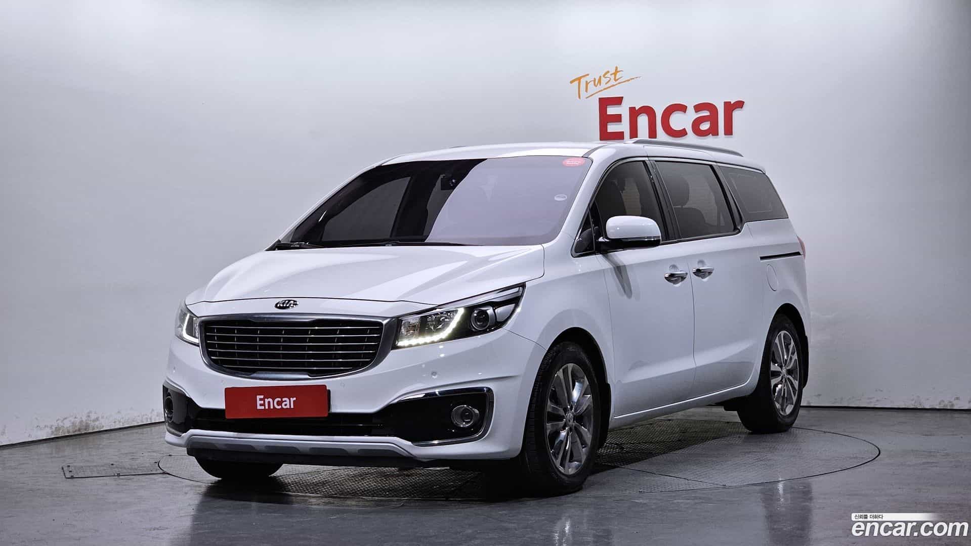 Canival Kia 2017.10-OUTER-001