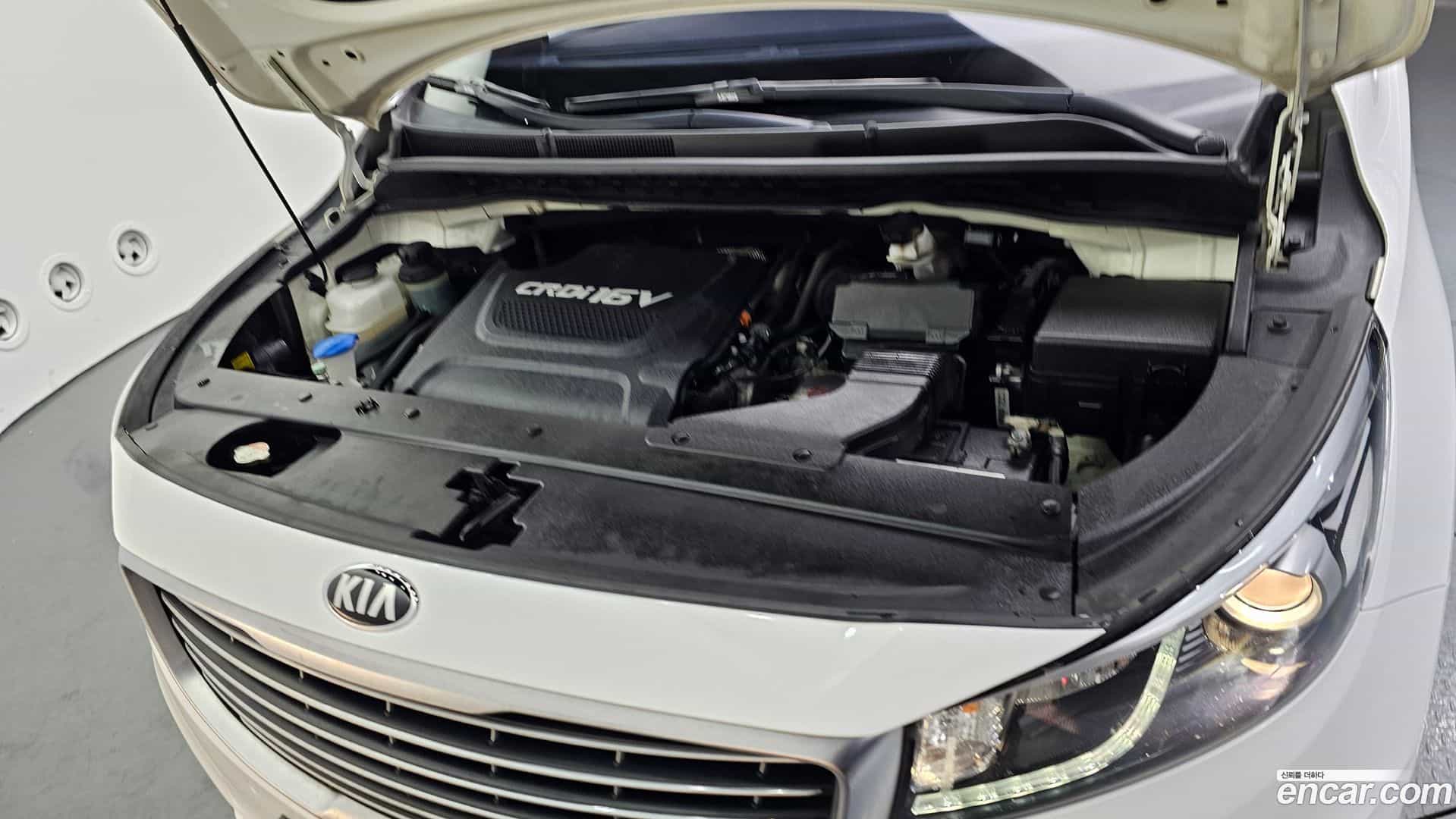Canival Kia 2017.10-INNER-006