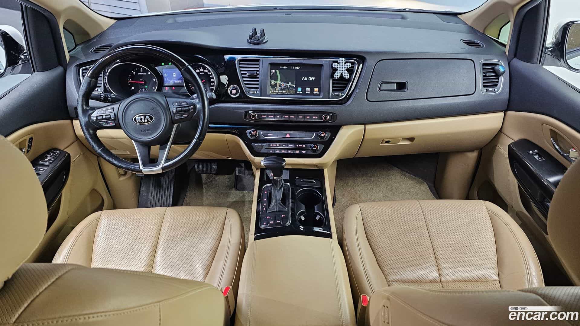 Canival Kia 2017.10-INNER-007