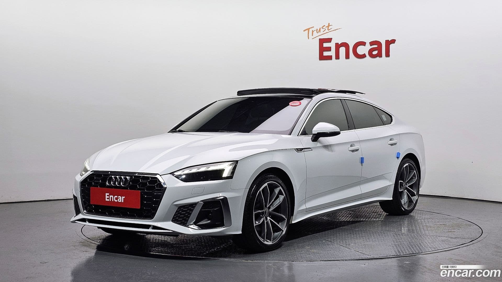 Main__Slider__Photo:A5 Audi 2022.4-0