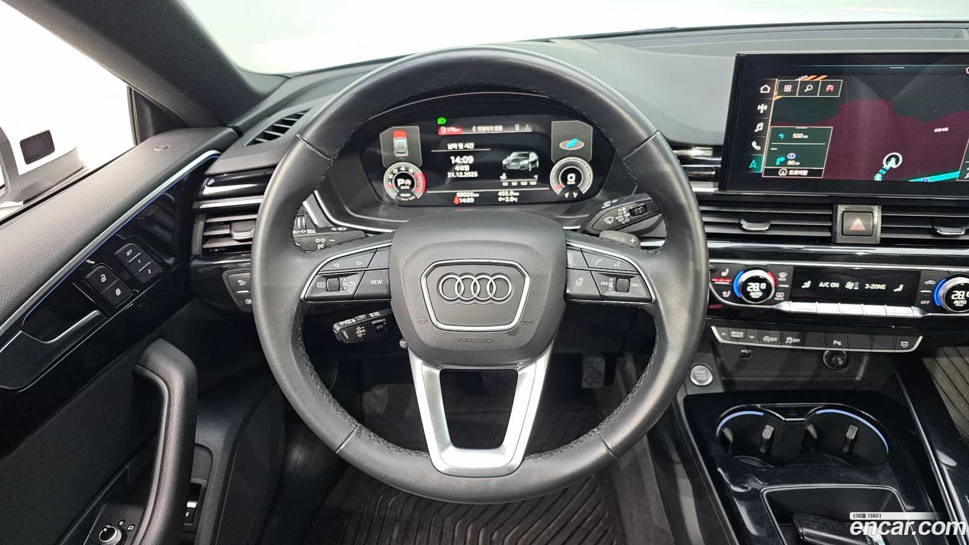 A5 Audi 2022.4-OPTION-017