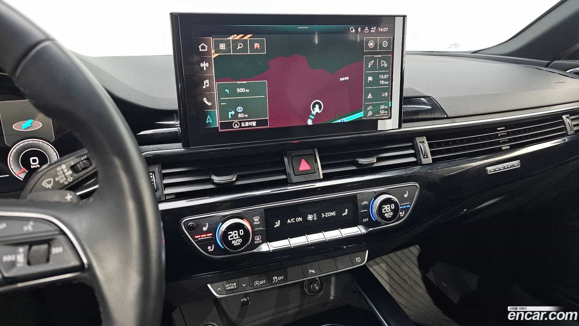 A5 Audi 2022.4-OPTION-018