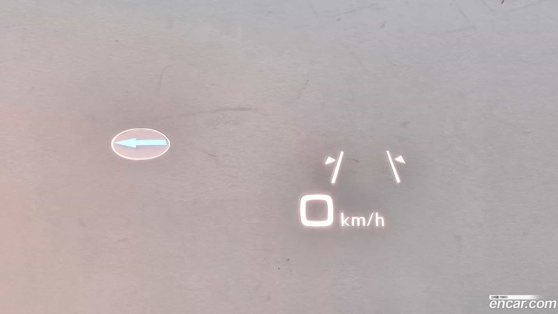 A5 Audi 2022.4-OPTION-021
