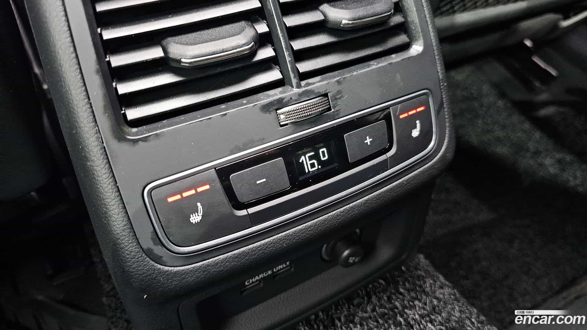 A5 Audi 2022.4-OPTION-023