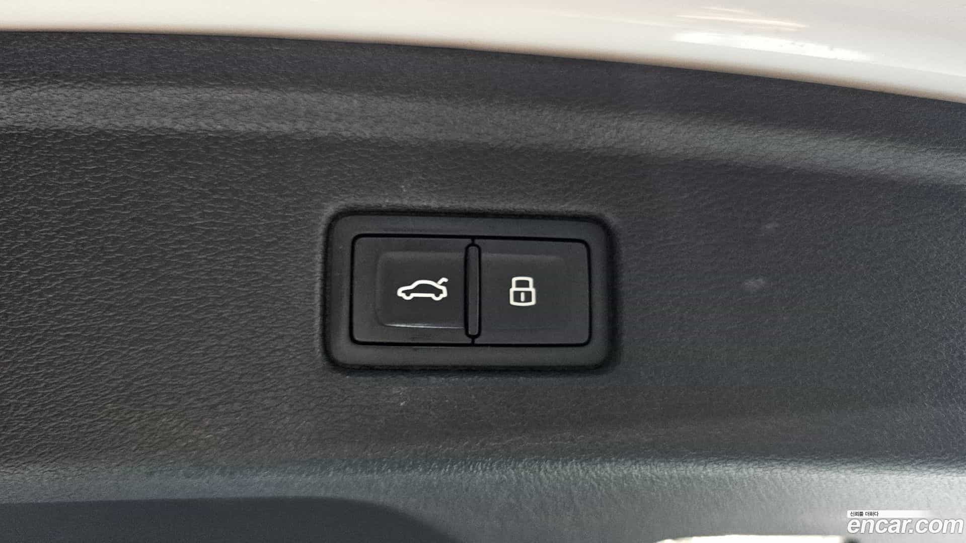A5 Audi 2022.4-OPTION-024