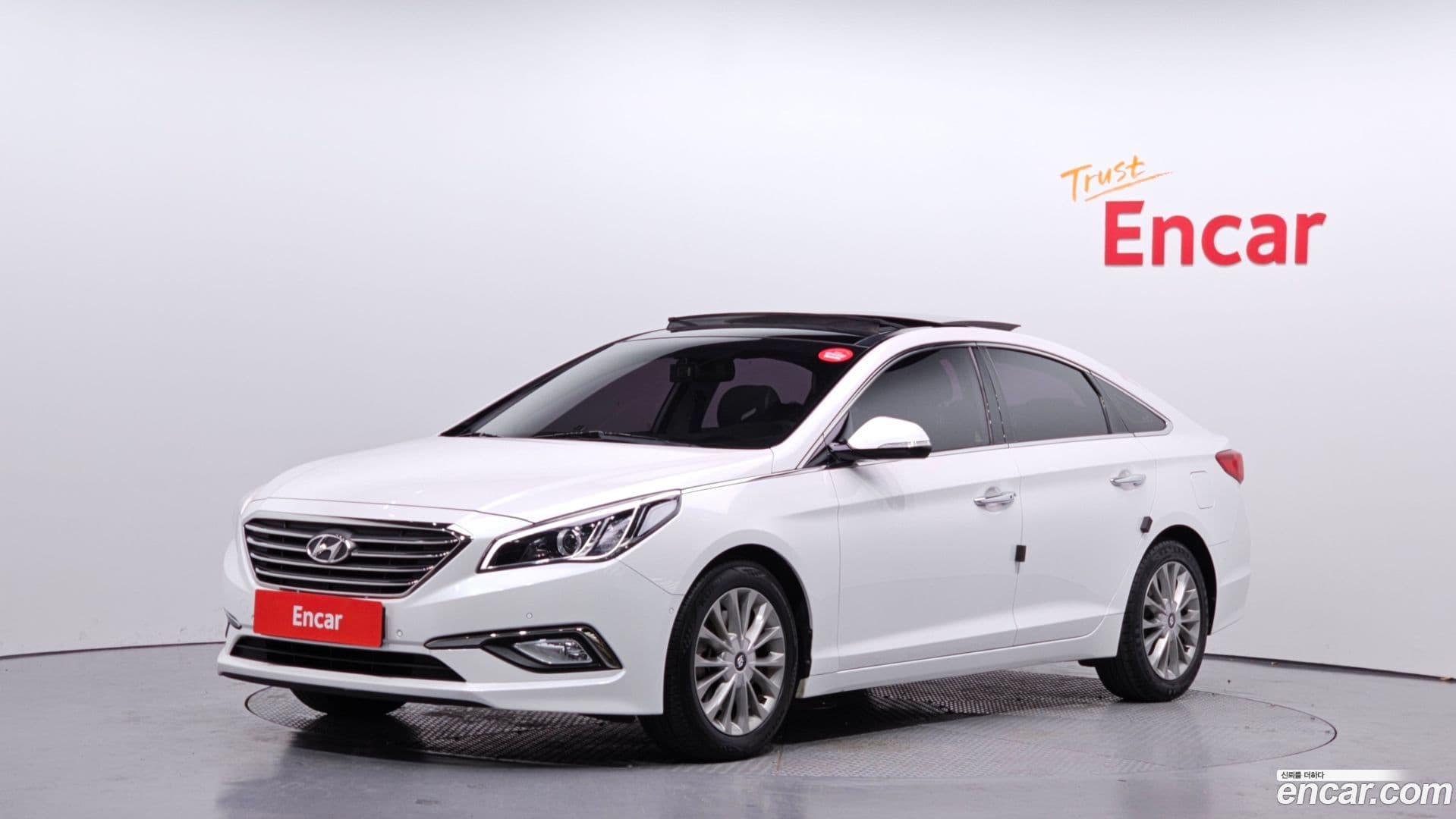 Main__Slider__Photo:Sonata Hyundai 2014.6-0