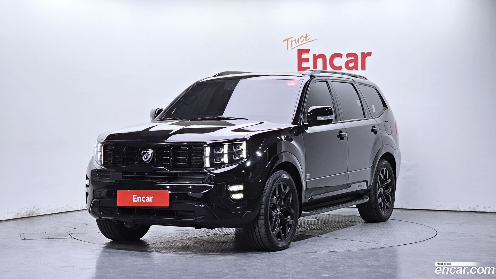 Main__Slider__Photo:Mohave Kia 2020.6-0