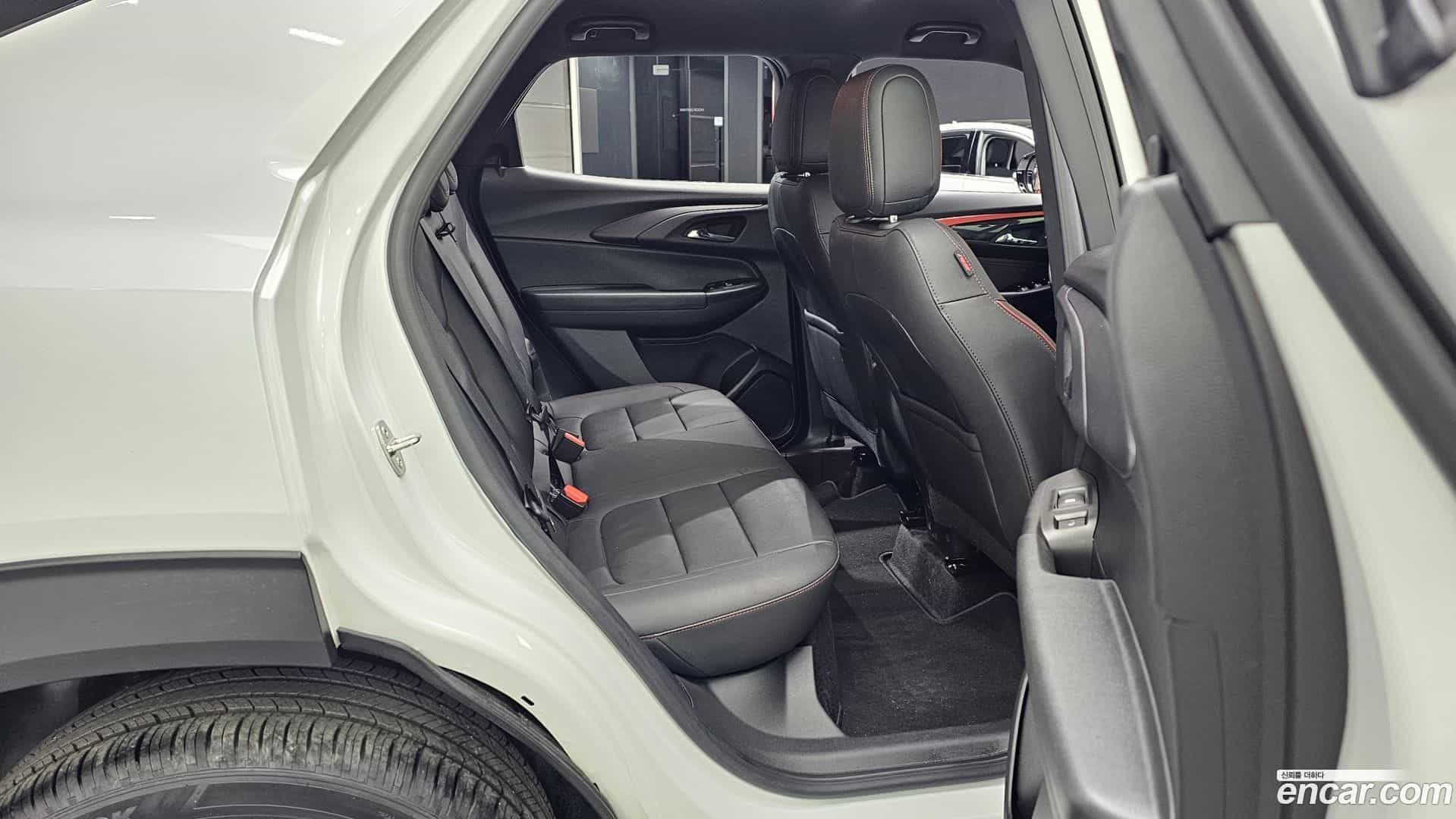 Trailblazer Chevrolet 2024.2-OPTION-016