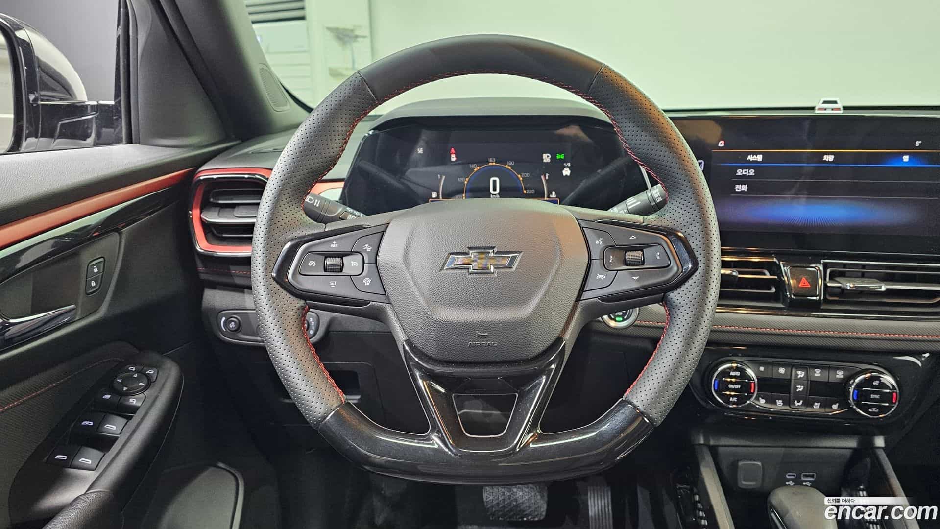 Trailblazer Chevrolet 2024.2-OPTION-017