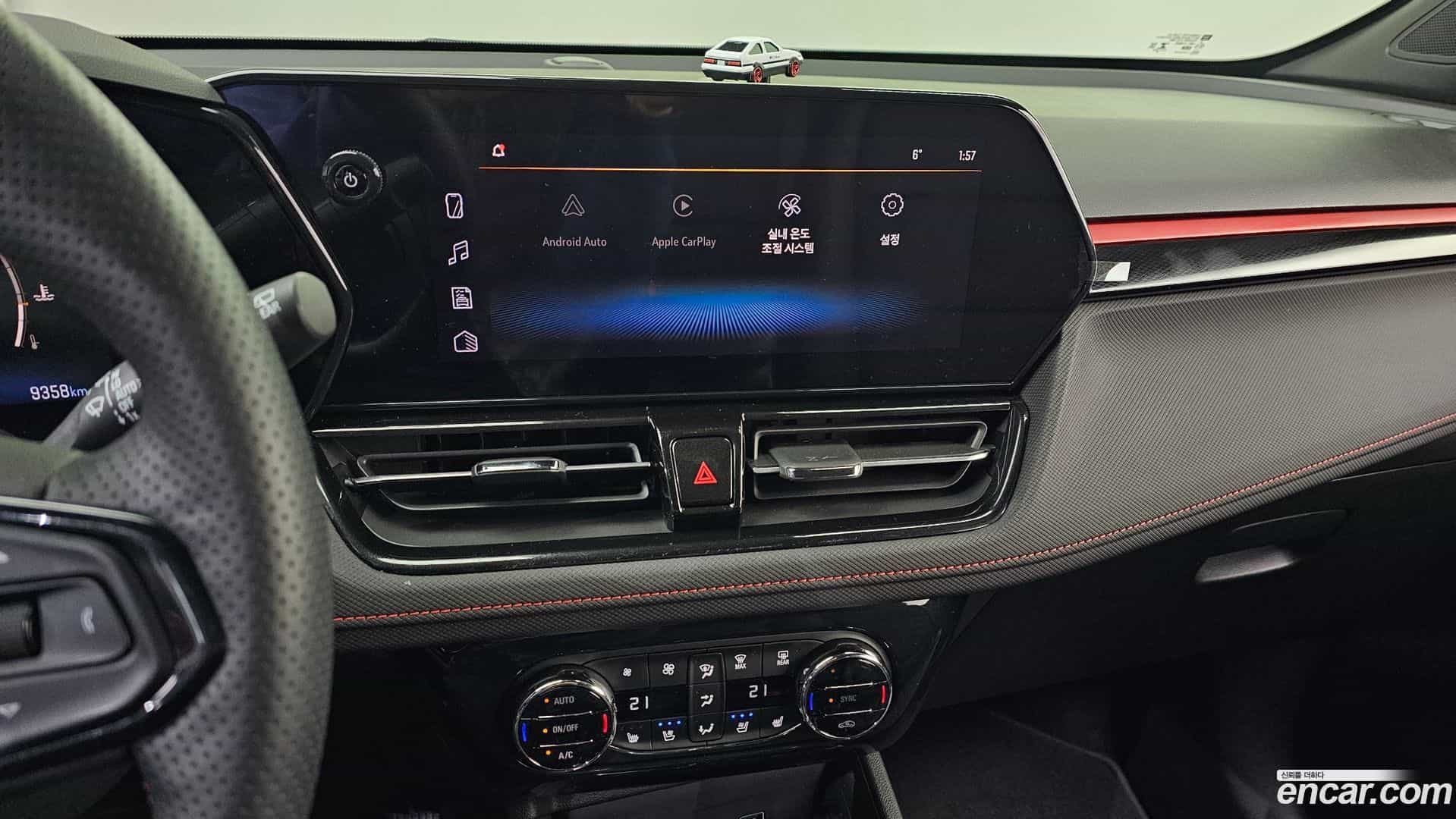 Trailblazer Chevrolet 2024.2-OPTION-018