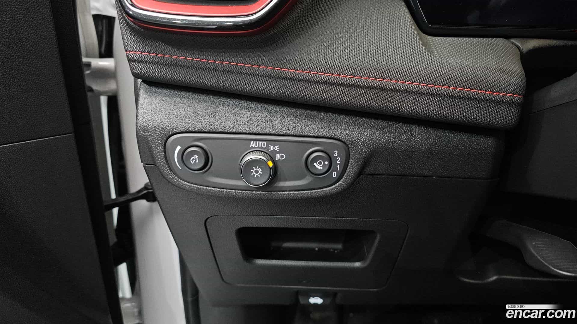 Trailblazer Chevrolet 2024.2-OPTION-021