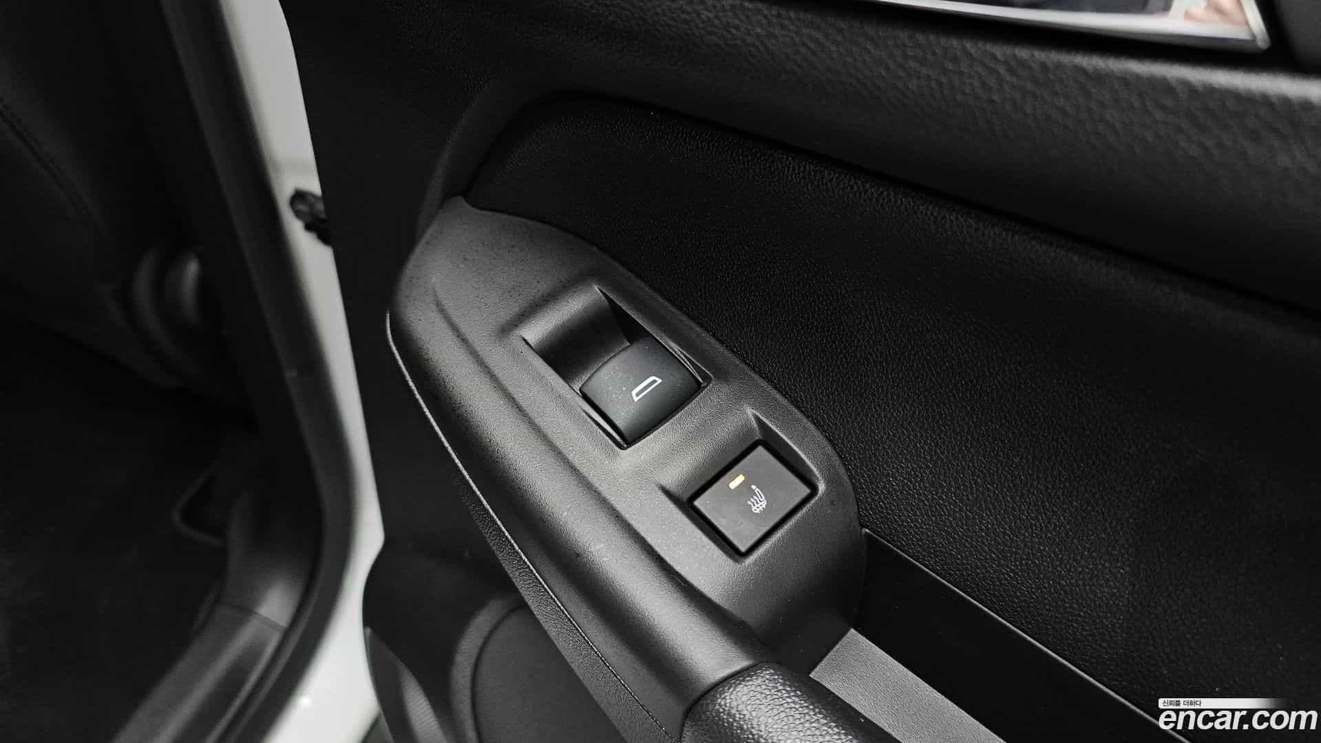 Trailblazer Chevrolet 2024.2-OPTION-023