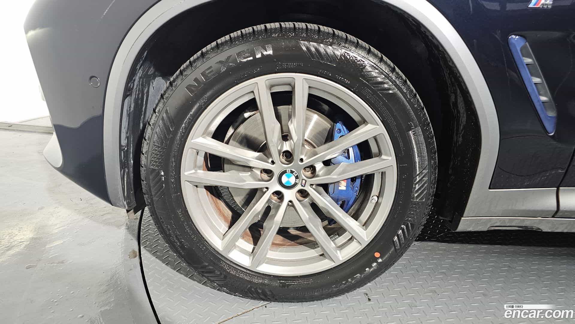 X4 BMW 2021.9-OUTER-005
