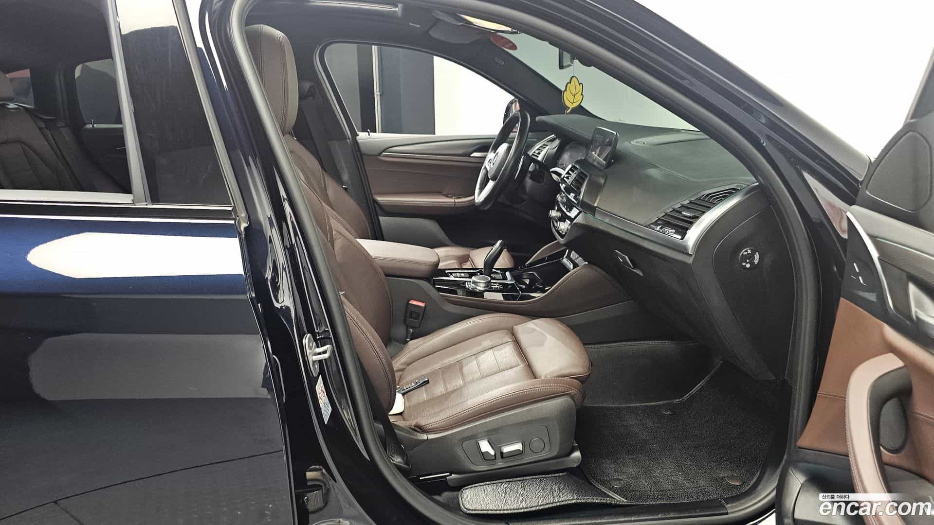 X4 BMW 2021.9-OPTION-015