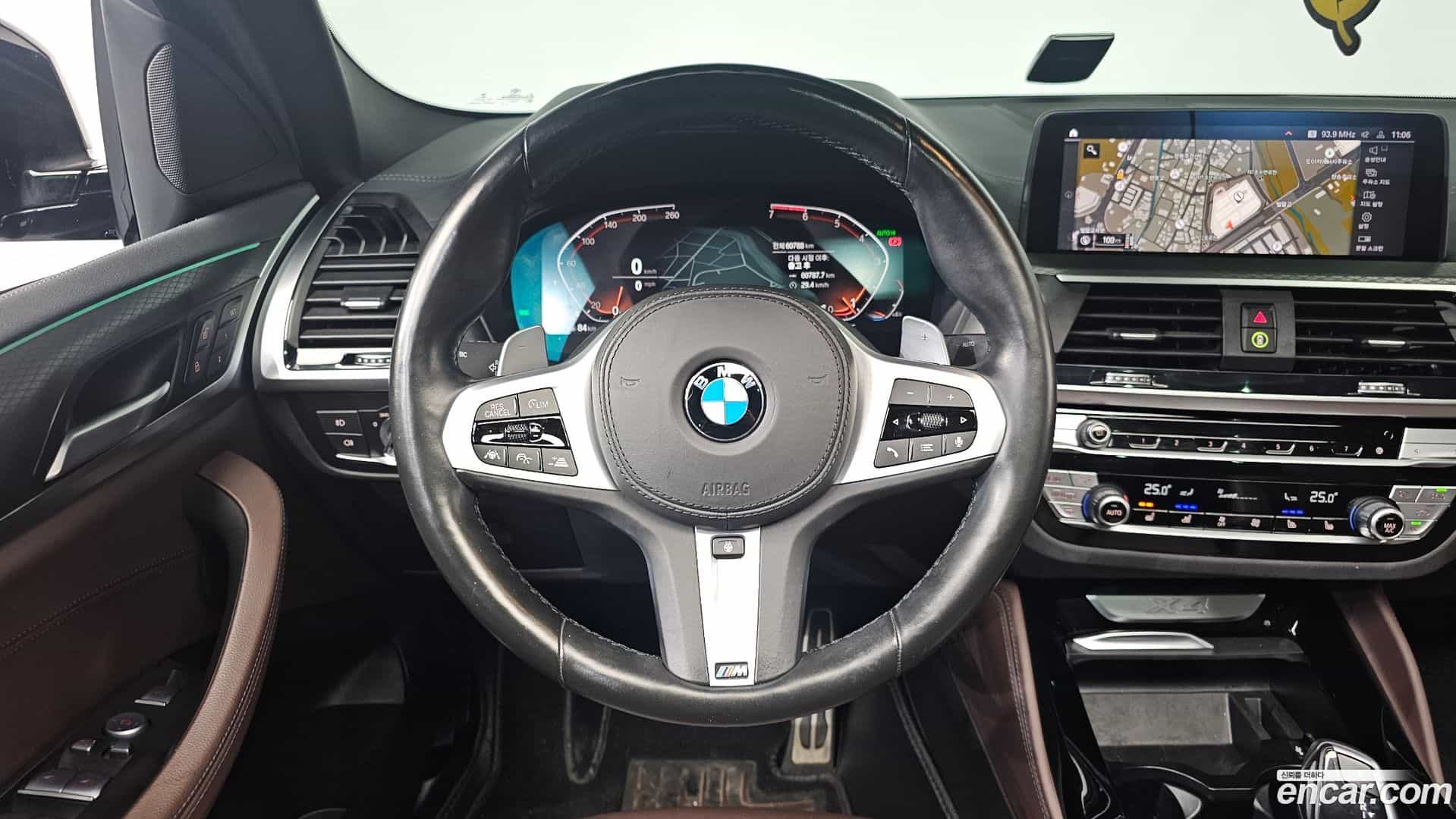 X4 BMW 2021.9-OPTION-017