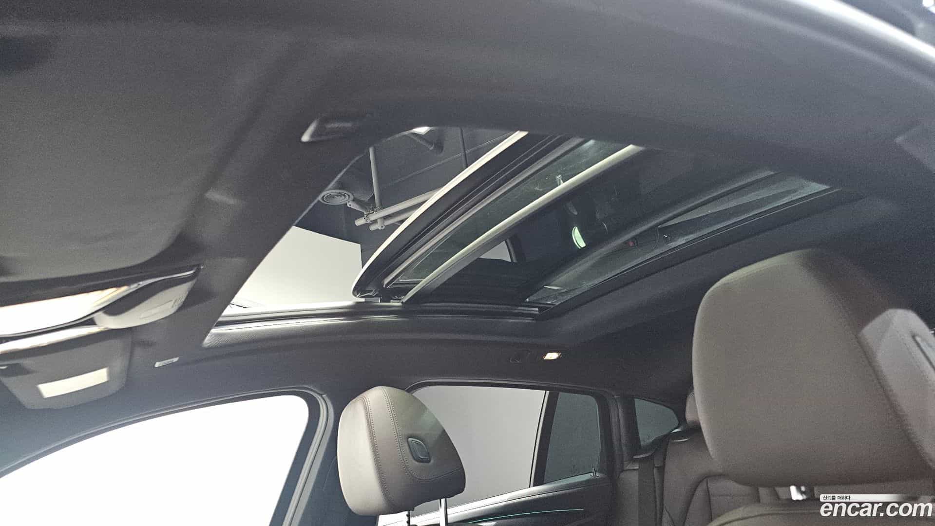 X4 BMW 2021.9-OPTION-023