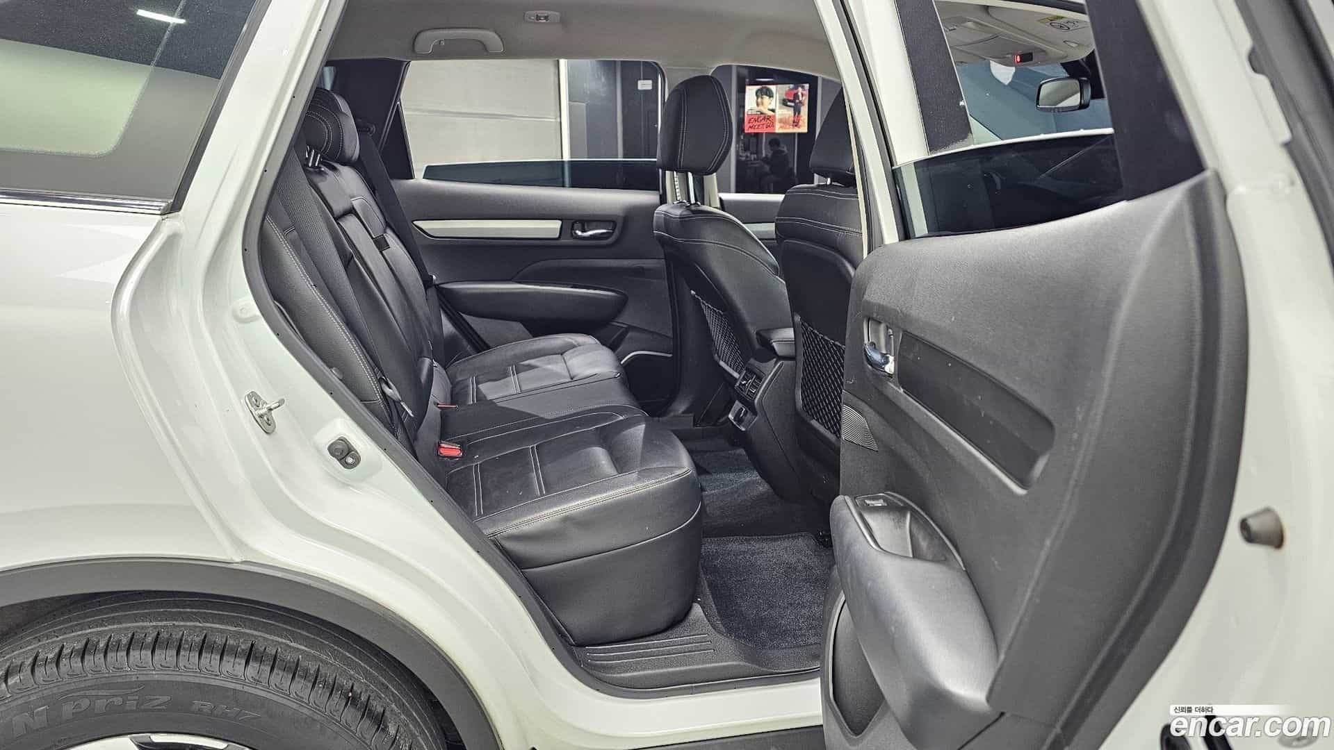 QM6 Renault Korea 2022.0-OPTION-016