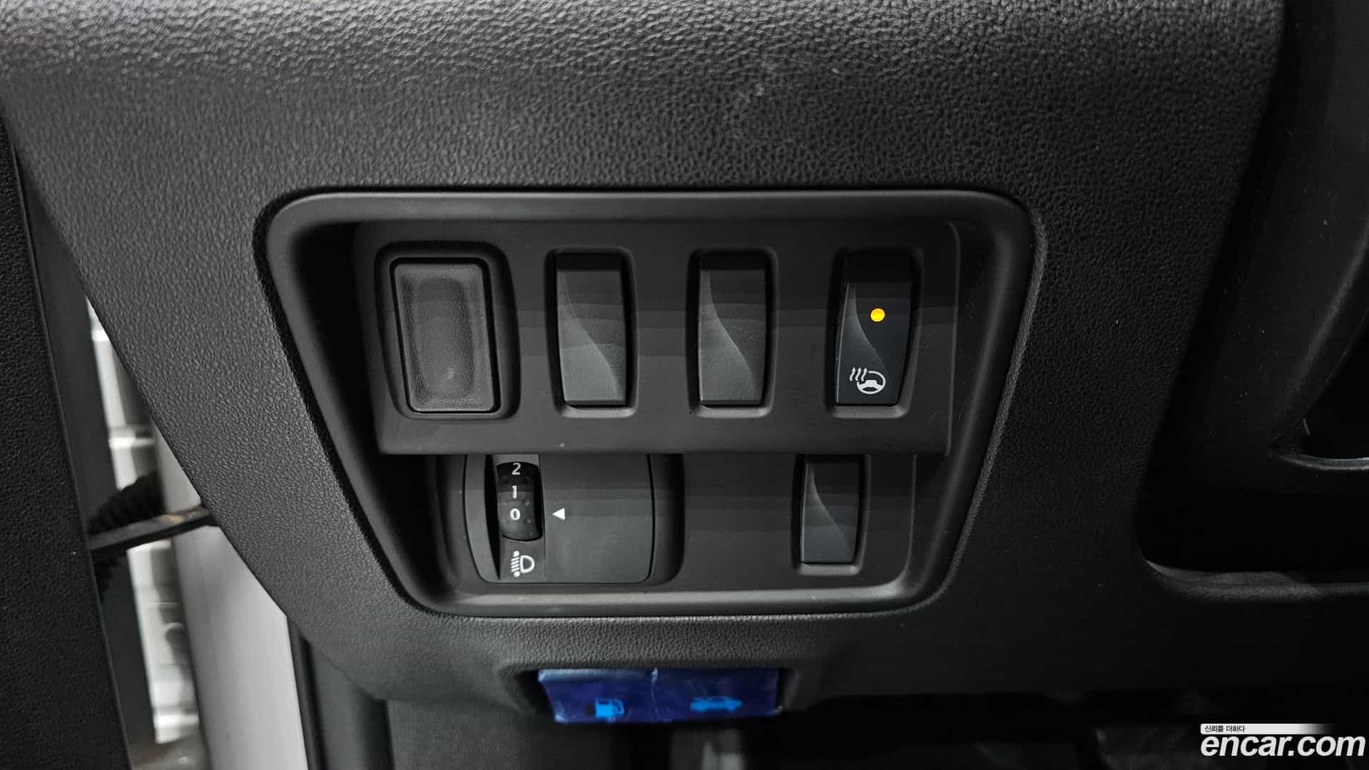 QM6 Renault Korea 2022.0-OPTION-022