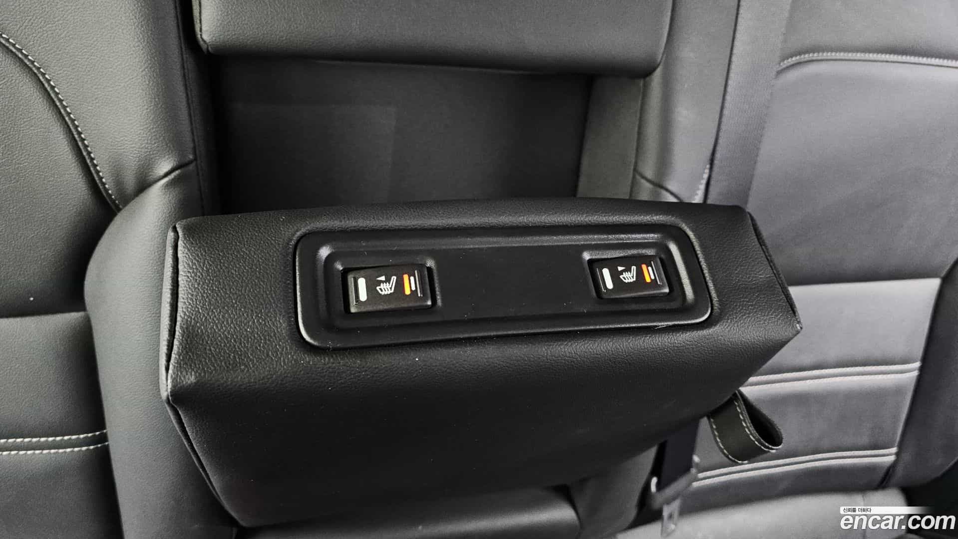 QM6 Renault Korea 2022.0-OPTION-023