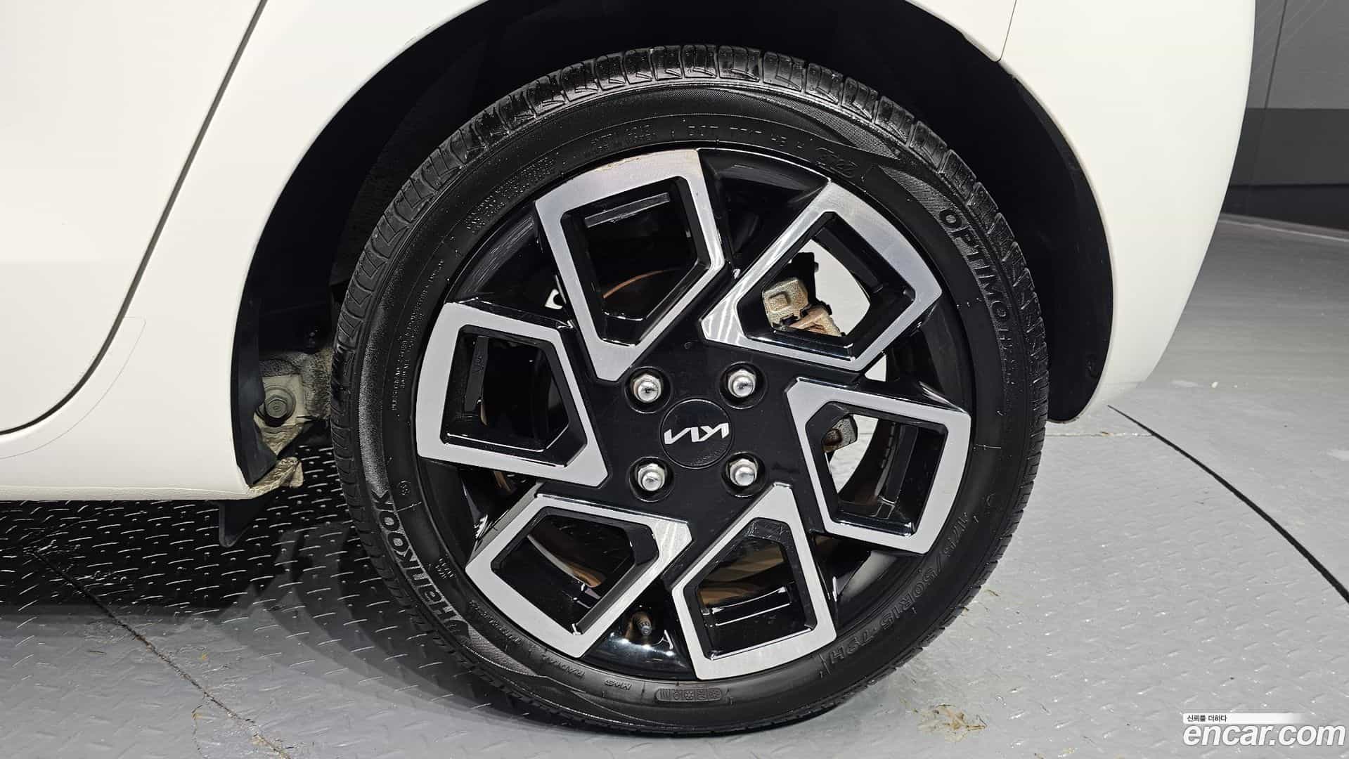 RAY Kia 2022.10-OUTER-005