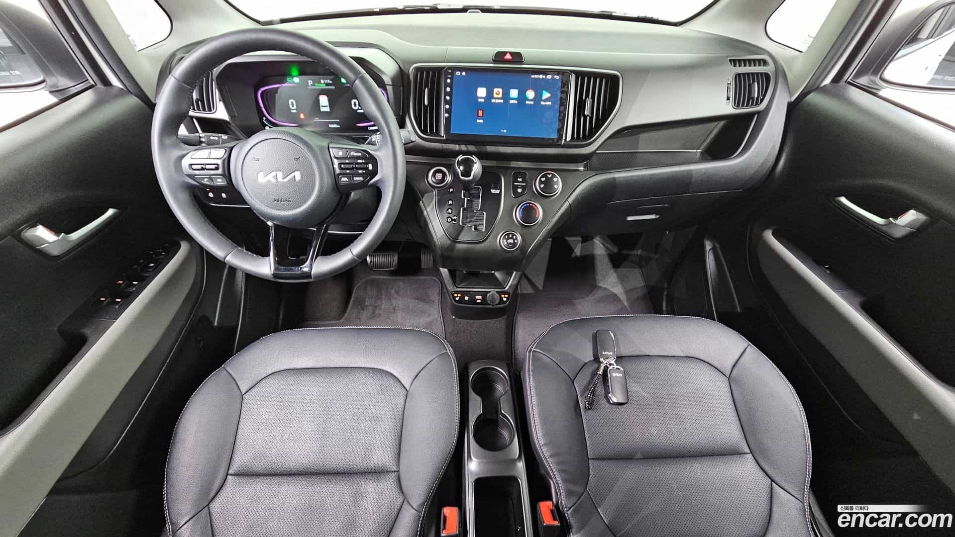 RAY Kia 2022.10-INNER-007