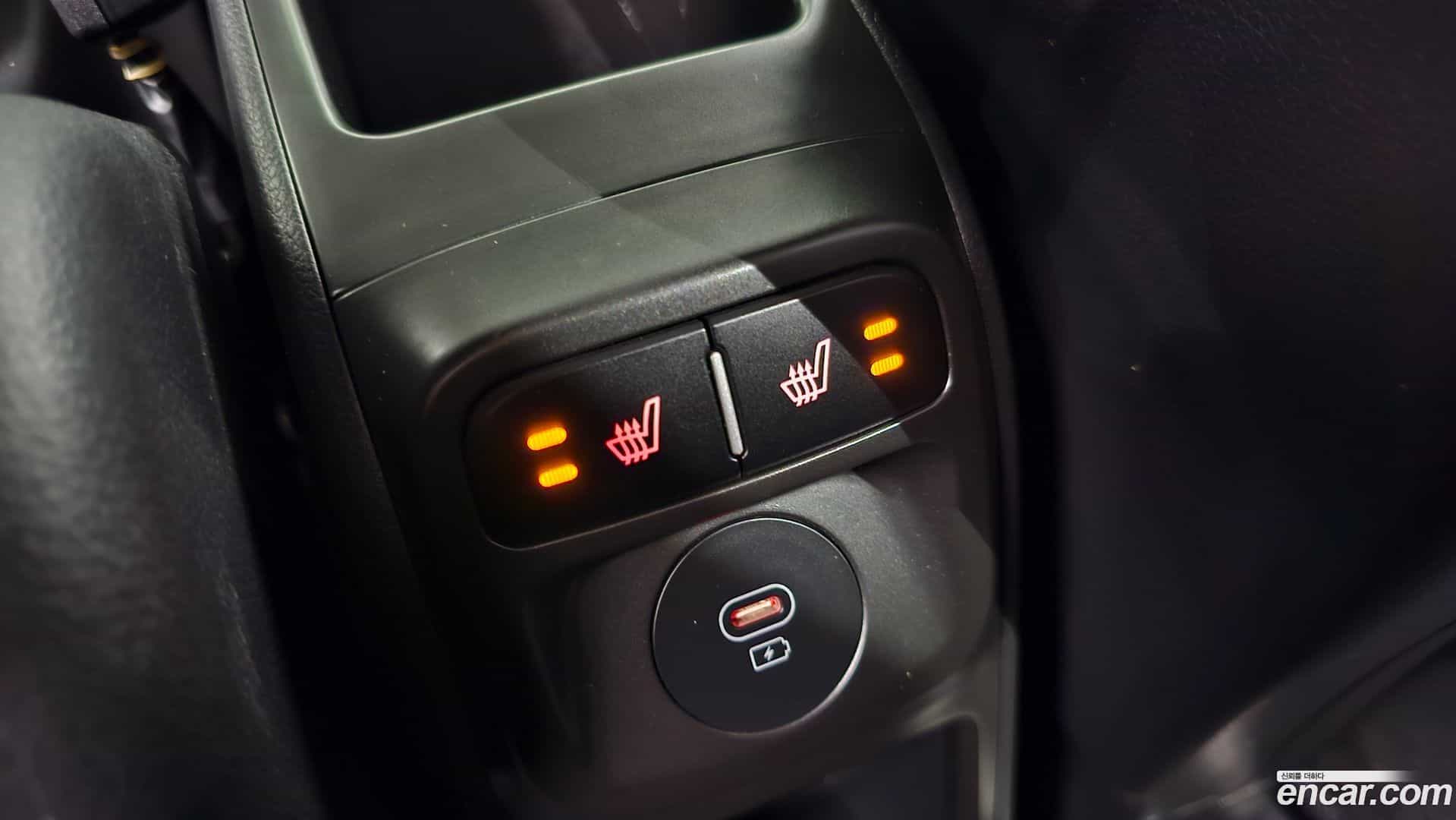RAY Kia 2022.10-OPTION-023