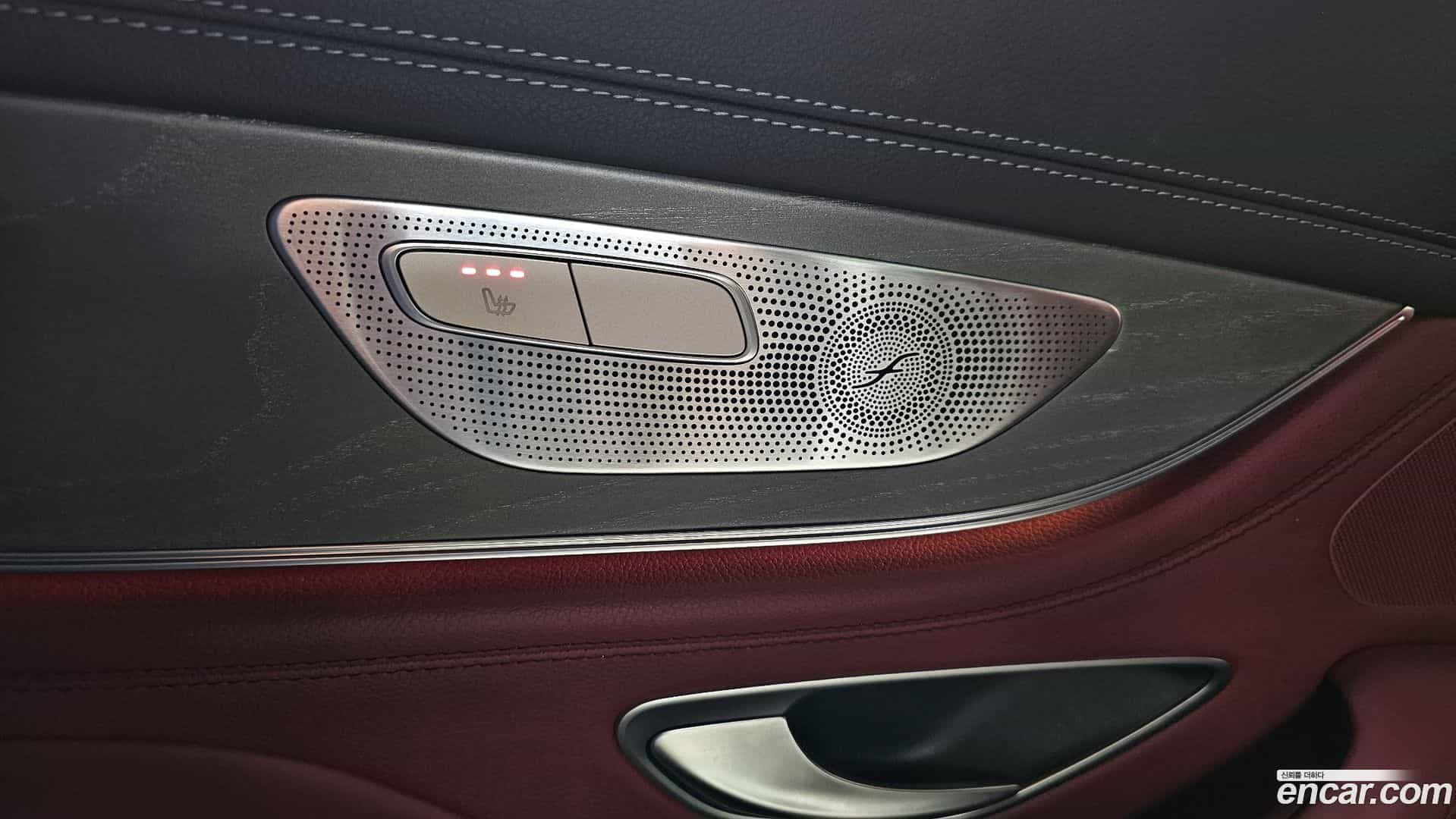 CLS-Class Mercedes-Benz 2023.4-OPTION-022