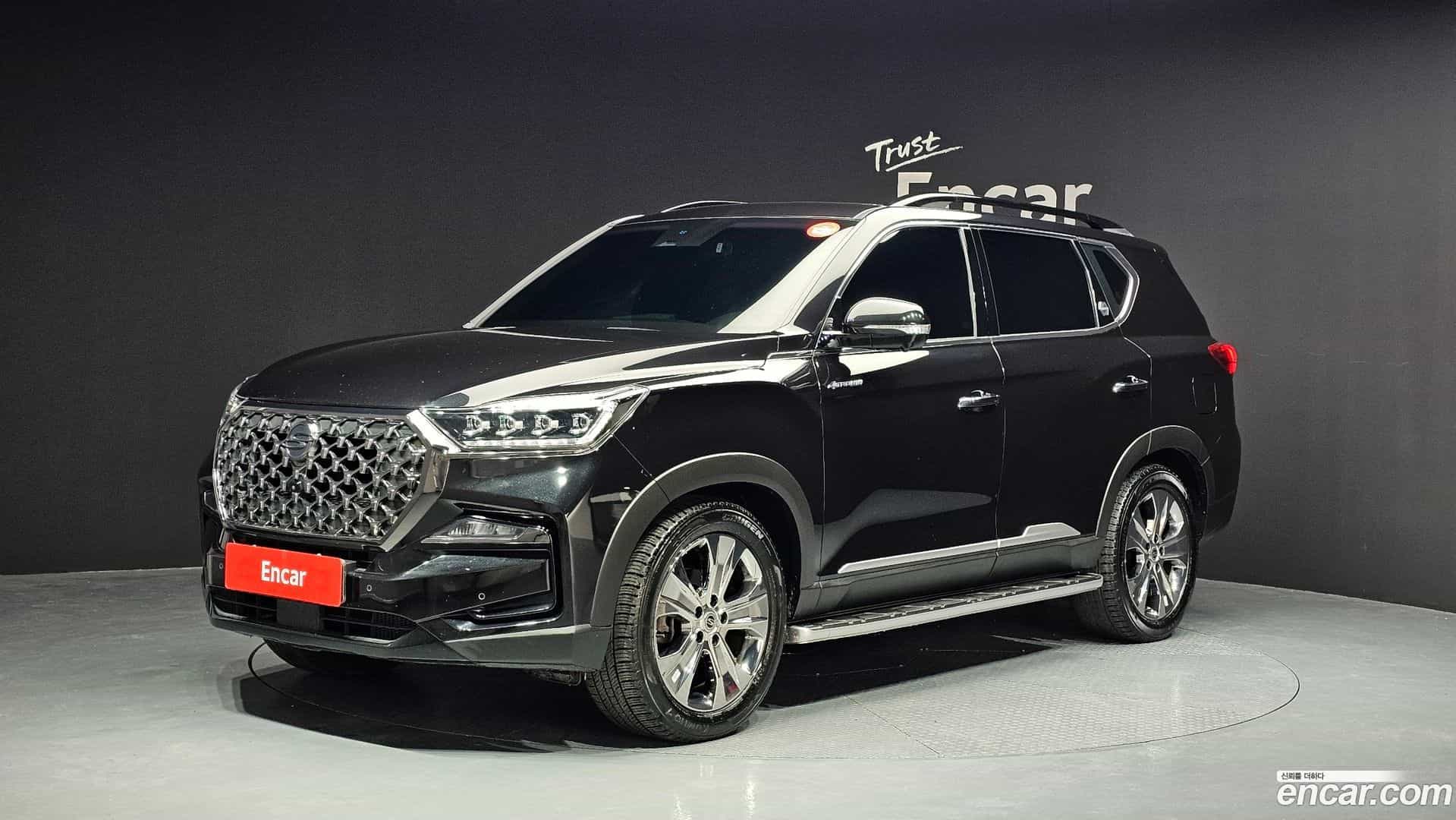 Rexton KG Mobility 2023.3-OUTER-001