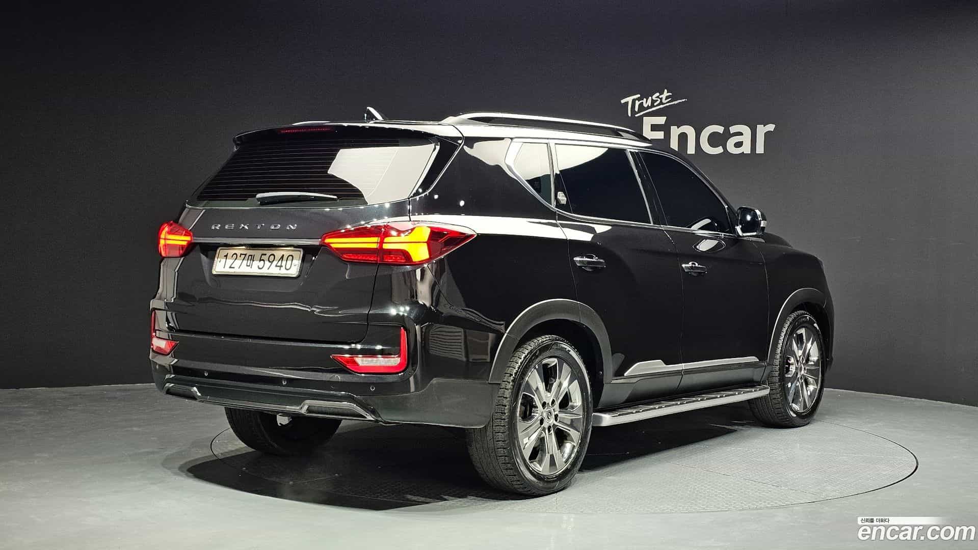 Rexton KG Mobility 2023.3-OUTER-002