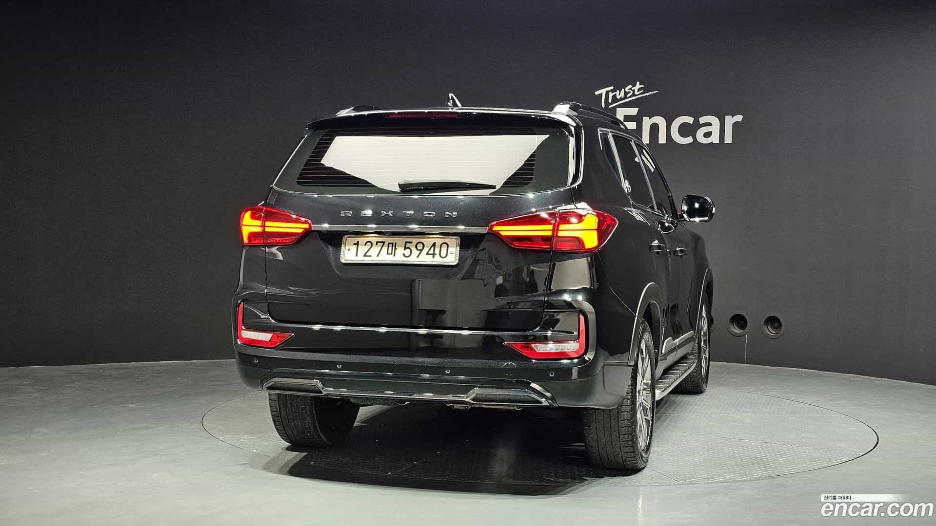 Rexton KG Mobility 2023.3-OUTER-004