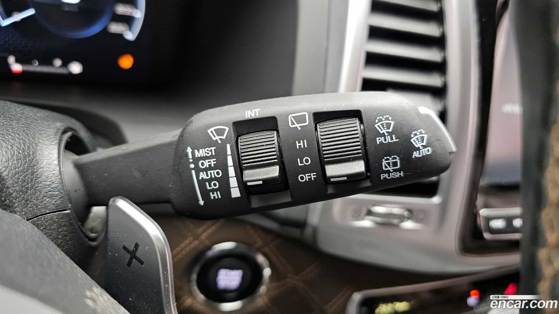 Rexton KG Mobility 2023.3-OPTION-020