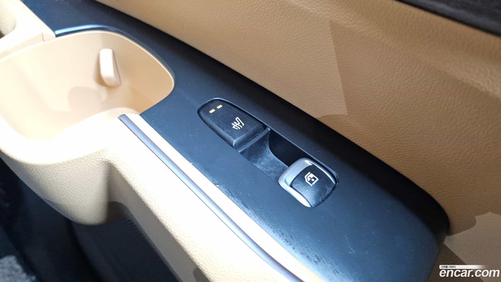 Sorento Kia 2021.5-OPTION-023