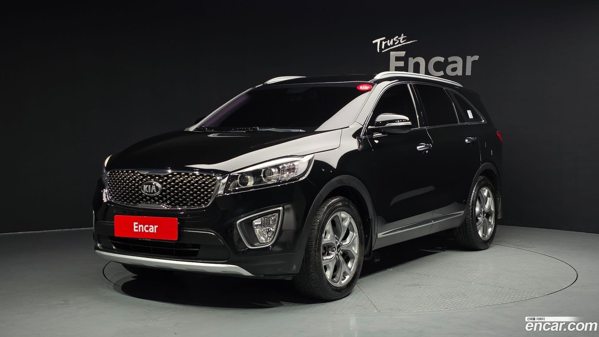 Main__Slider__Photo:Sorento Kia 2016.0-0