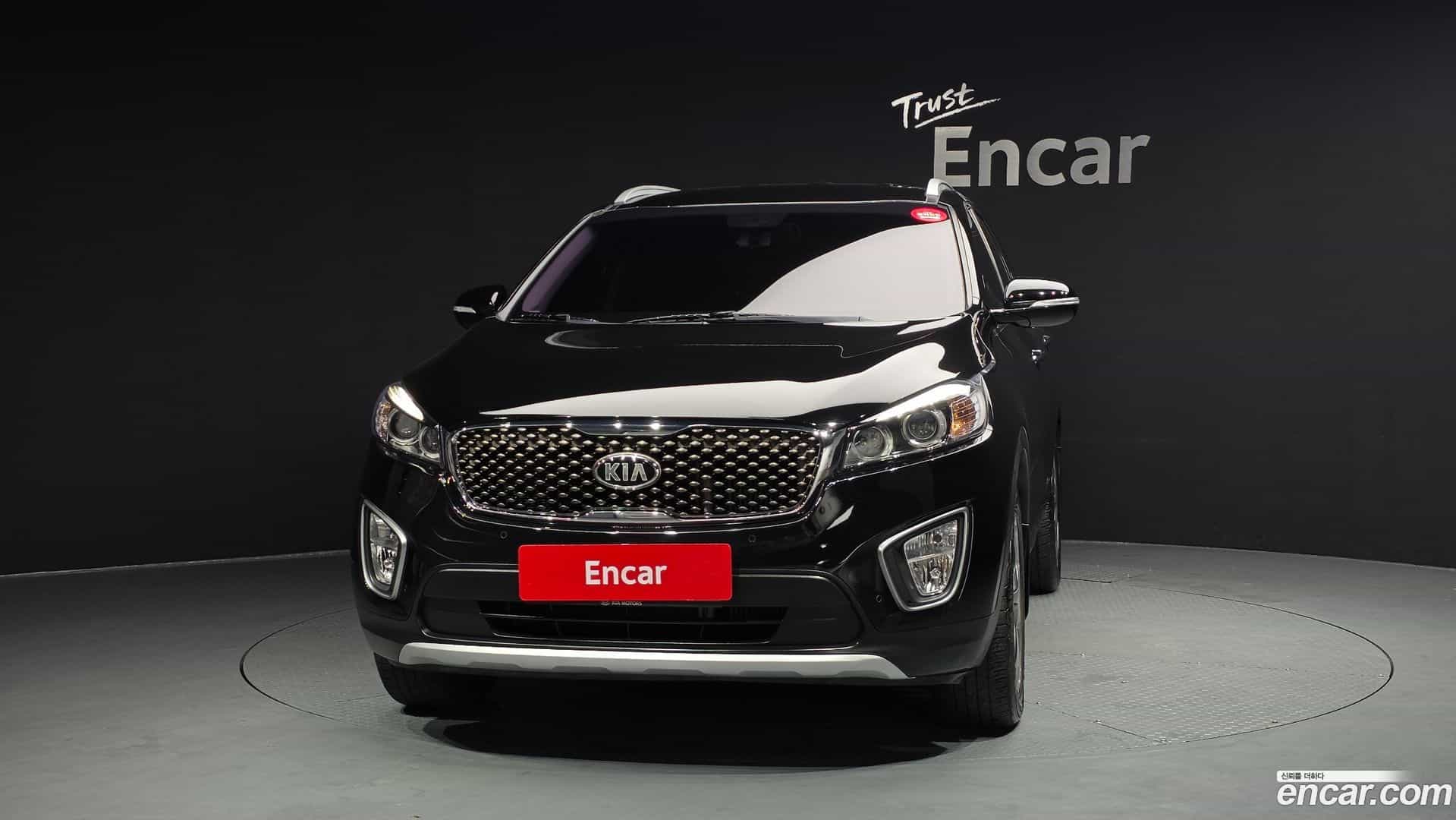 Sorento Kia 2016.0-OUTER-003