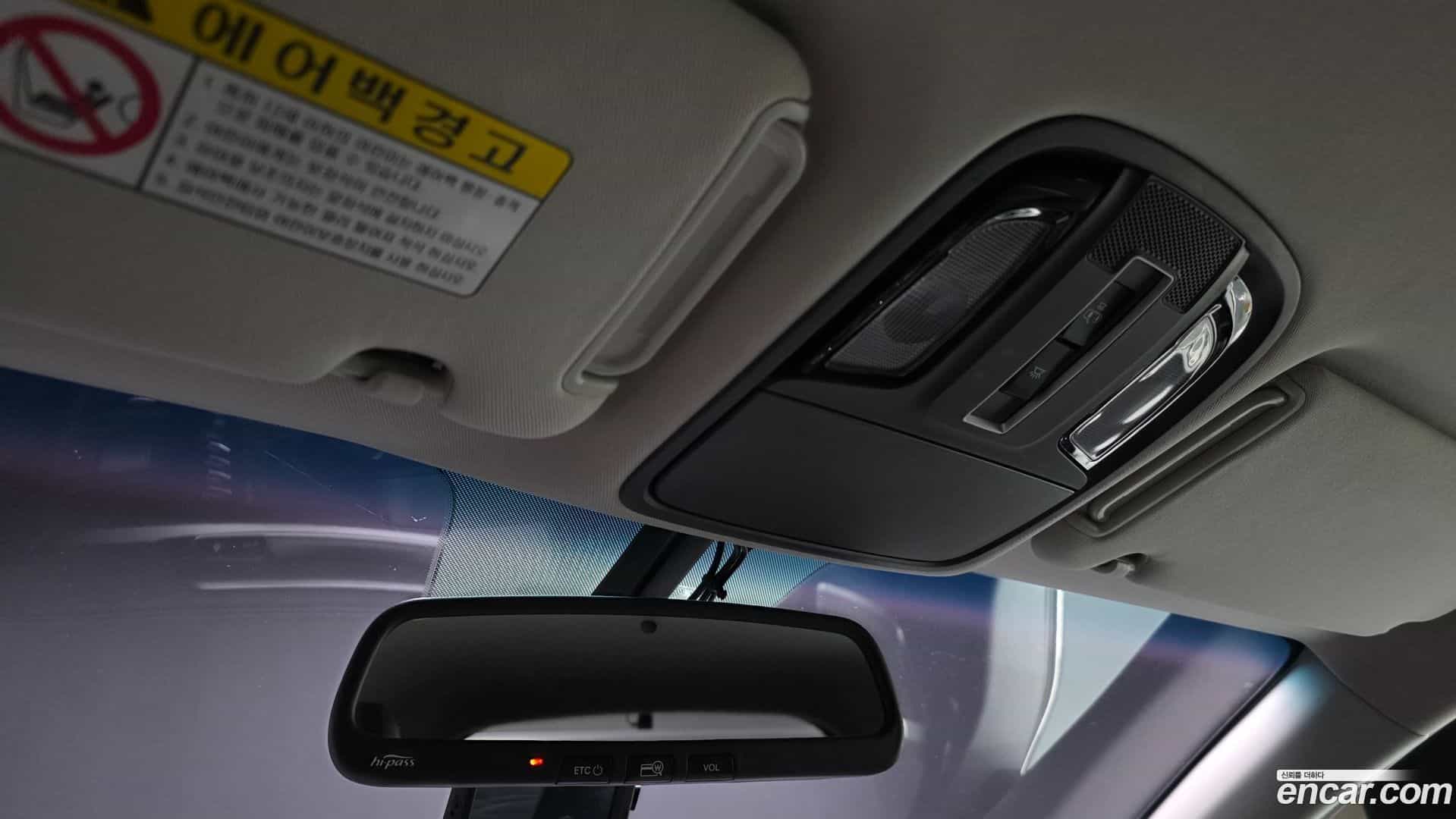Sorento Kia 2016.0-OPTION-023