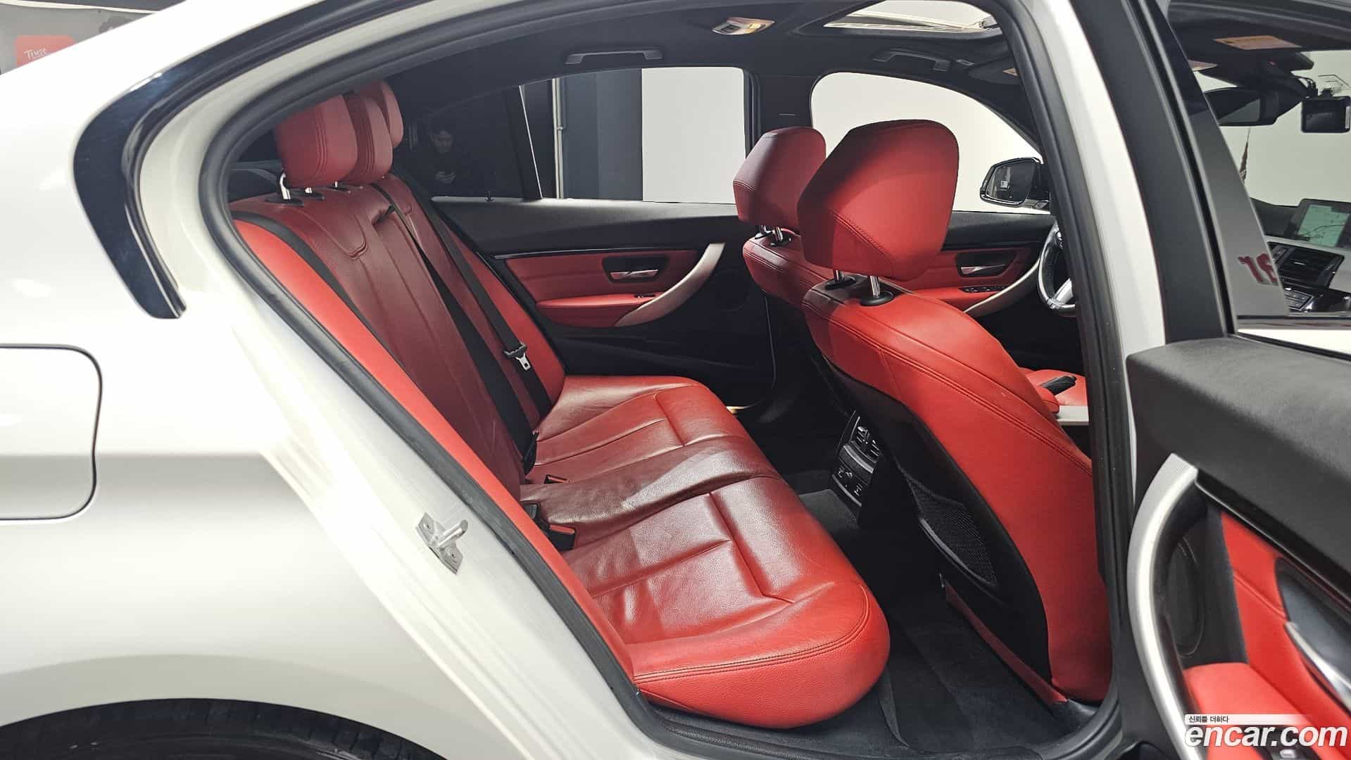 3-Series BMW 2017.8-OPTION-016