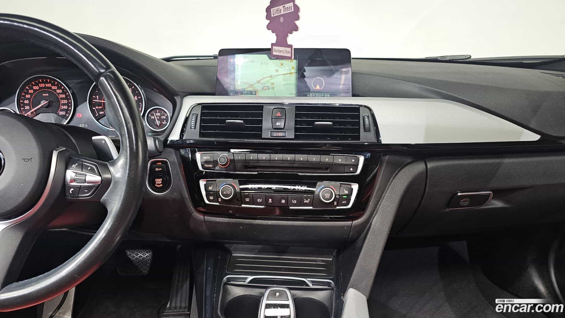 3-Series BMW 2017.8-OPTION-018
