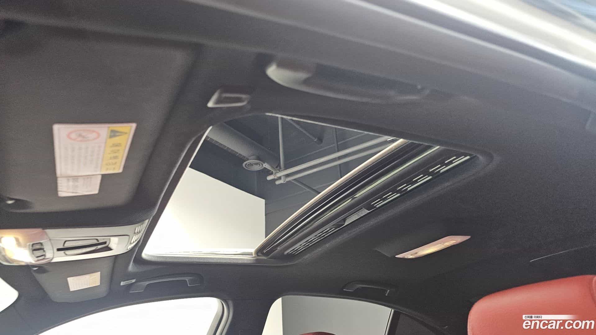 3-Series BMW 2017.8-OPTION-023